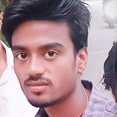 Raviariya9's profile picture. #bihar polytechnic
G.p sheikhapura (Electrical engineer)