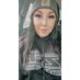 lacey (@laceyyyface) Twitter profile photo lacey (@laceyyyface) Twitter profile photo