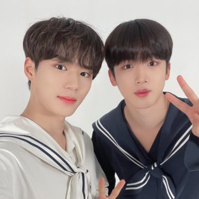 🐰🦊