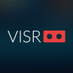 VISR Dynamics (@visrvr) Twitter profile photo VISR Dynamics (@visrvr) Twitter profile photo