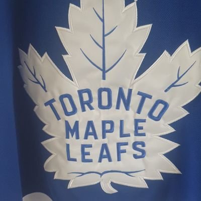 UK Based Toronto Maple Leafs Fan #leafs #GoLeafsGo #tmltalk #mapleleafs #torontomapleleafs #leafsnation #leafsforever