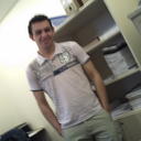 GILSON SOARES FERREI - @GILSONBILLY - Twitter