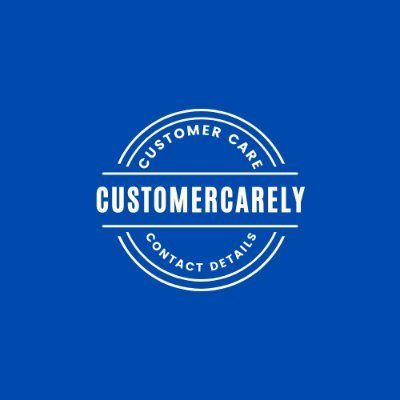 Customercarely