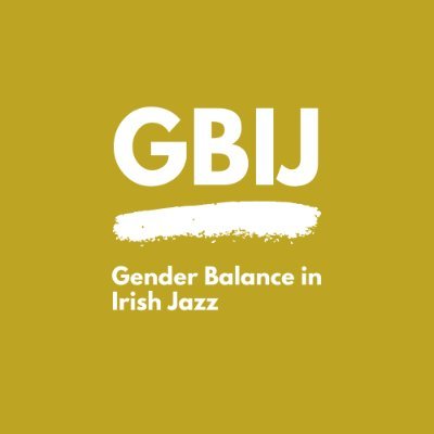 We are a group of artists who work in the Irish jazz scene who publish the gender balance of jazz festival line ups in Ireland.