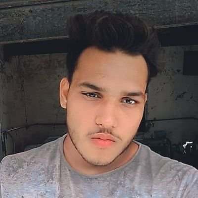 Harsh22831751's profile picture. 