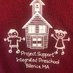 Project Support Preschool (@projsupportbps) Twitter profile photo Project Support Preschool (@projsupportbps) Twitter profile photo