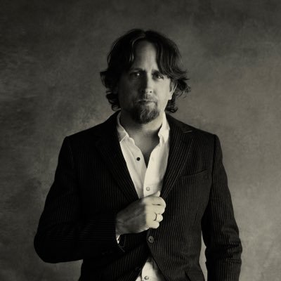 hayescarll Profile Picture