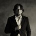 Hayes Carll (@hayescarll) Twitter profile photo