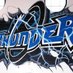 HN Thunder Booster Club (@hnboosterclub) Twitter profile photo