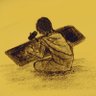 wataboushing's profile picture. 物語風の曲をつくっています⇒https://t.co/706zj77TwM 🎧 弾き語り/アニソン/昭和歌謡/ギター/ピアノ/カープ
