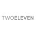 two eleven (@twoelevenlabel) Twitter profile photo two eleven (@twoelevenlabel) Twitter profile photo