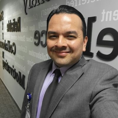 @Migue_Campuzano