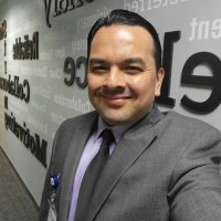 Miguel O. Campuzano (@migue_campuzano) 's Twitter Profile Photo Miguel O. Campuzano (@migue_campuzano) 's Twitter Profile Photo