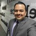 Miguel O. Campuzano (@migue_campuzano) Twitter profile photo Miguel O. Campuzano (@migue_campuzano) Twitter profile photo
