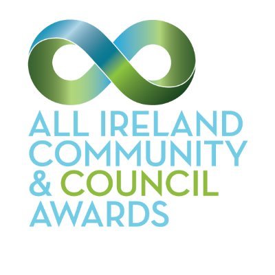 The LAMA Community and Council Awards highlight and recognise communities and councils together, bringing national recognition to projects and developments.