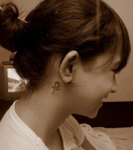 Sigam-me os bons.