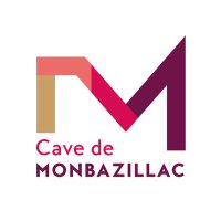 Cave de Monbazillac (@cavemonbazillac) 's Twitter Profile