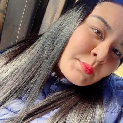 Britez5Alice's profile picture. Ama lo qué haces 😍