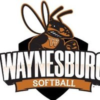 Waynesburg University Softball (@wujacketssb) 's Twitter Profile