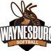 Waynesburg University Softball (@WUJacketsSB) Twitter profile photo