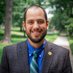 W. Travis McMaken (@wtravismcmaken) Twitter profile photo W. Travis McMaken (@wtravismcmaken) Twitter profile photo