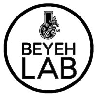 Ngong Kodiah Beyeh (@beyeh_lab) 's Twitter Profile