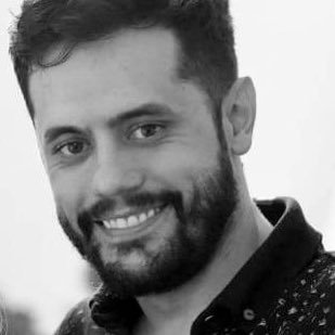 thgbas's profile picture. Big data Software engineer whiz. Master in Artificial Intelligence, and Computer Engineer. Father of two successful tech startups, and father the Nobel of 2070.