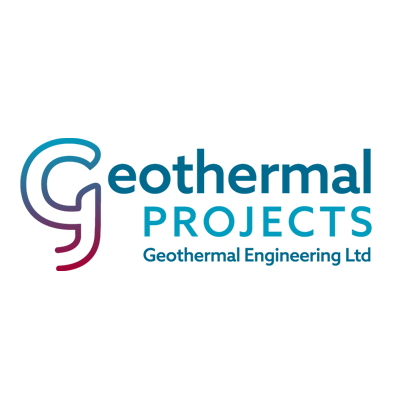 World-leading company working on the development of deep geothermal heat and power projects

Clean Energy for a Healthy Planet 🌍