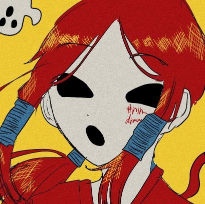 三ツ星さんのプロフィール画像