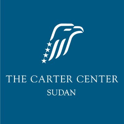 مركز كارتر هو منظمة غير حكومية غير ربحية، مستقلة عن حكومة الولايات المتحدة.