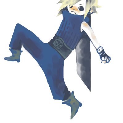 りーこさんのプロフィール画像