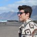 Enol Casielles (@enolcasielles) Twitter profile photo Enol Casielles (@enolcasielles) Twitter profile photo
