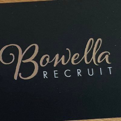 Bowella Recruit is an independent recruitment consultancy supporting businesses across Cambridgeshire, Bedfordshire, Lincolnshire, Norfolk, Suffolk and Essex.