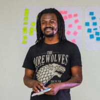 VitaVyaVina (@kingmbunge) 's Twitter Profile