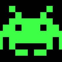 Andy Kutruff (@andykutruff) 's Twitter Profile Photo Andy Kutruff (@andykutruff) 's Twitter Profile Photo