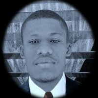 YONG KIM MARS ❇💻🔮 (@yong_kim_mars) 's Twitter Profile
