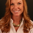 Danielle Red Bonk - @RedBonk - Twitter