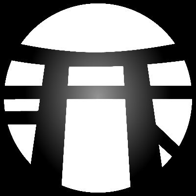 Samouraï Coopさんのプロフィール画像