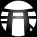 Samouraï Coop (@samouraicoop) Twitter profile photo Samouraï Coop (@samouraicoop) Twitter profile photo