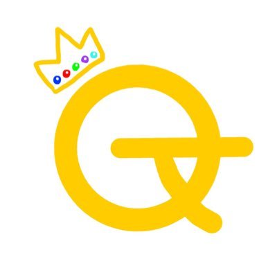 QueenTet【クイーンテット】さんのプロフィール画像