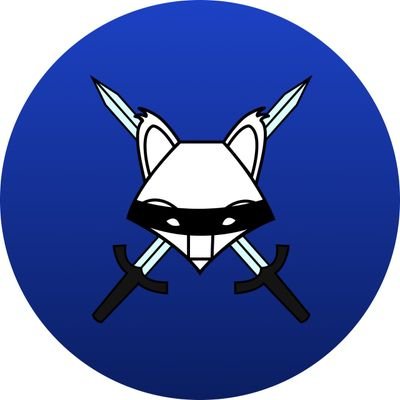 zorroinfosec's profile picture. Security Engineer