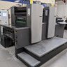 RemgoldLimited's profile picture. A UK based leading buyer/supplier of quality used printing & finishing machinery 
Telephone : 01924 265423 E-mail : sales@speedmalt.co.uk 
https://t.co/rlkFkpFl5Y