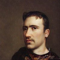 Harun Güngör (@harunfb82) 's Twitter Profile Photo