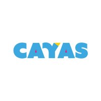 CAYAS Ireland(@cayasireland) 's Twitter Profileg