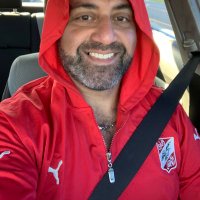 Tamer (@timoooz) 's Twitter Profile