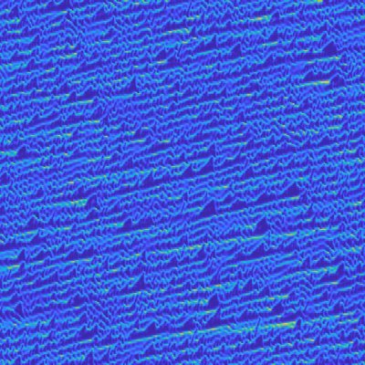 Exceeding (de)generation threshold.
Lasers, nonlinear dynamics, and synchronization.
Researcher at ITMO University.
All views and opinions are my own.