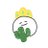 www_fuyua