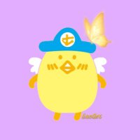 💫kae💫 🐥샴뿌뿌트친소 ・고무 🫡 (@liaotu16) 's Twitter Profile Photo 💫kae💫 🐥샴뿌뿌트친소 ・고무 🫡 (@liaotu16) 's Twitter Profile Photo