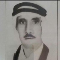 ولد النوخذة (@llqs0kiybwovozy) 's Twitter Profile Photo