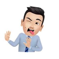 わい田 猥夫 (@iamtrash43) 's Twitter Profile